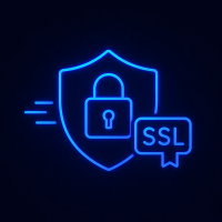 Voordelige SSL certificaten