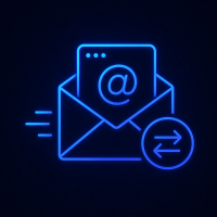 Mail Exchange
