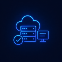 Servers-websites